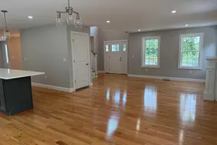 1 Old Fall River Rd, Dartmouth, MA 02747 - Photo 9
