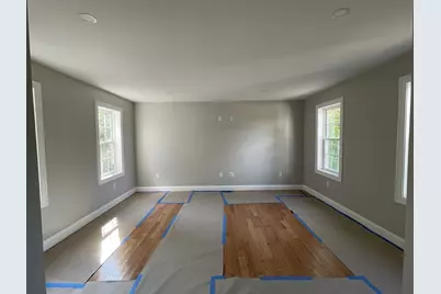 1 Old Fall River Rd, Dartmouth, MA 02747 - Photo 11