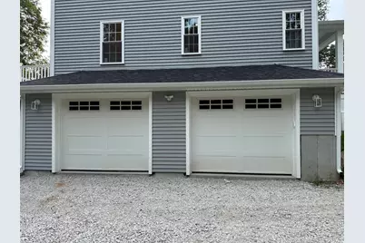 1 Old Fall River Rd, Dartmouth, MA 02747 - Photo 3