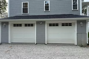 1 Old Fall River Rd, Dartmouth, MA 02747 - Photo 3