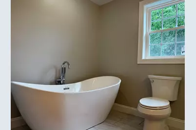 1 Old Fall River Rd, Dartmouth, MA 02747 - Photo 25