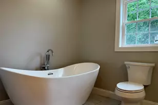 1 Old Fall River Rd, Dartmouth, MA 02747 - Photo 25