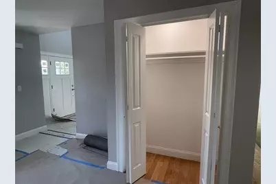1 Old Fall River Rd, Dartmouth, MA 02747 - Photo 15