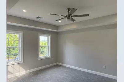 1 Old Fall River Rd, Dartmouth, MA 02747 - Photo 19