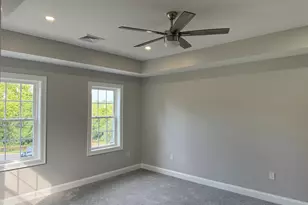 1 Old Fall River Rd, Dartmouth, MA 02747 - Photo 19