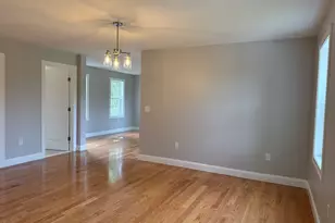 1 Old Fall River Rd, Dartmouth, MA 02747 - Photo 13