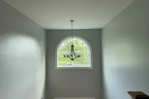 1 Old Fall River Rd, Dartmouth, MA 02747 - Photo 19