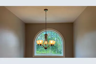 1 Old Fall River Rd, Dartmouth, MA 02747 - Photo 17