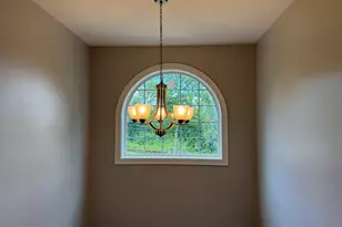 1 Old Fall River Rd, Dartmouth, MA 02747 - Photo 17