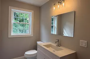 1 Old Fall River Rd, Dartmouth, MA 02747 - Photo 15