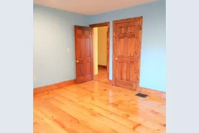 8 Jackson #2, Beverly, MA 01915 - Photo 15