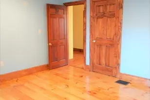 8 Jackson, Beverly, MA 01915 - Photo 15