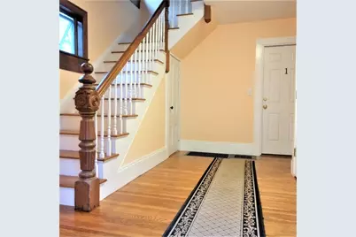 8 Jackson #2, Beverly, MA 01915 - Photo 19