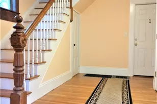 8 Jackson, Beverly, MA 01915 - Photo 19