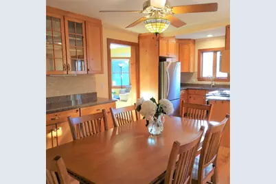 8 Jackson #2, Beverly, MA 01915 - Photo 1