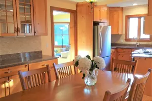 8 Jackson, Beverly, MA 01915 - Photo 1