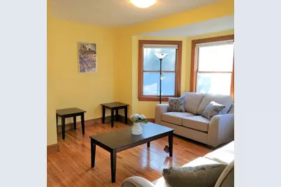 8 Jackson #2, Beverly, MA 01915 - Photo 7