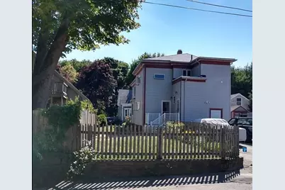 8 Jackson #2, Beverly, MA 01915 - Photo 23