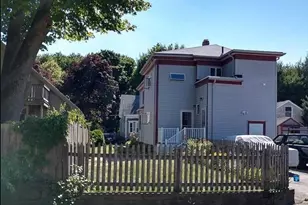 8 Jackson, Beverly, MA 01915 - Photo 23