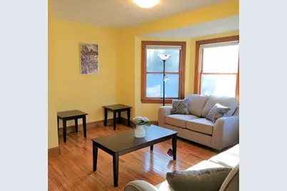8 Jackson #2, Beverly, MA 01915 - Photo 7