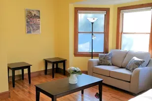 8 Jackson, Beverly, MA 01915 - Photo 7