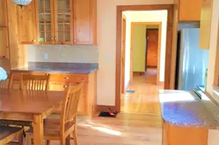 8 Jackson, Beverly, MA 01915 - Photo 3