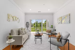 2106 Simeon Howard Way, Westborough, MA 01581 - Photo 5