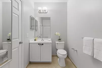 2106 Simeon Howard Way #2106, Westborough, MA 01581 - Photo 11