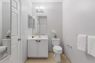 2106 Simeon Howard Way, Westborough, MA 01581 - Photo 11