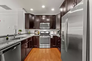 2106 Simeon Howard Way, Westborough, MA 01581 - Photo 3
