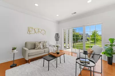 2106 Simeon Howard Way #2106, Westborough, MA 01581 - Photo 7