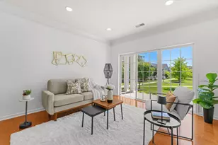 2106 Simeon Howard Way, Westborough, MA 01581 - Photo 7