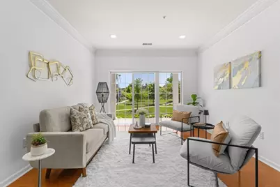 2106 Simeon Howard Way #2106, Westborough, MA 01581 - Photo 5