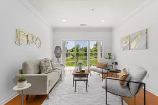 2106 Simeon Howard Way, Westborough, MA 01581 - Photo 5