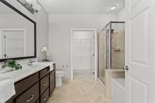 2106 Simeon Howard Way, Westborough, MA 01581 - Photo 9