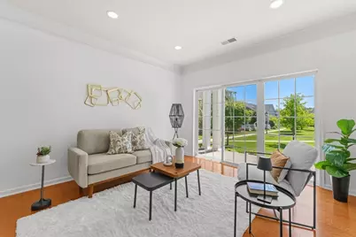 2106 Simeon Howard Way #2106, Westborough, MA 01581 - Photo 7