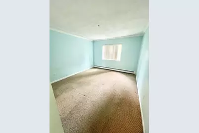 100 Grandview Ave #4A, Quincy, MA 02170 - Photo 5