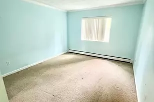 100 Grandview Ave, Quincy, MA 02170 - Photo 5