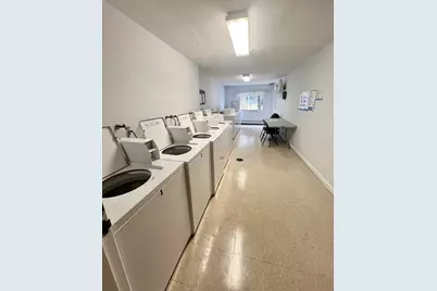 100 Grandview Ave #4A, Quincy, MA 02170 - Photo 9