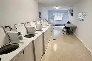100 Grandview Ave, Quincy, MA 02170 - Photo 9