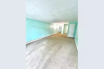100 Grandview Ave #4A, Quincy, MA 02170 - Photo 3