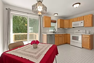 5 Princeton St #5, Worcester, MA 01610 - Photo 3