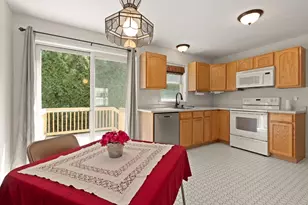 5 Princeton St, Worcester, MA 01610 - Photo 3