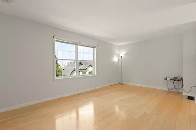 5 Princeton St #5, Worcester, MA 01610 - Photo 9