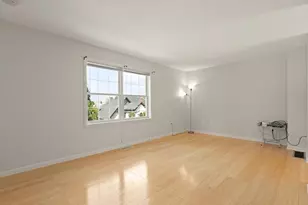 5 Princeton St, Worcester, MA 01610 - Photo 9