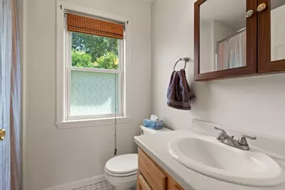 5 Princeton St #5, Worcester, MA 01610 - Photo 19