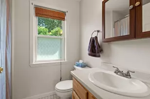 5 Princeton St, Worcester, MA 01610 - Photo 19