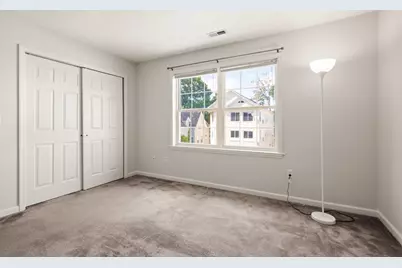 5 Princeton St #5, Worcester, MA 01610 - Photo 15