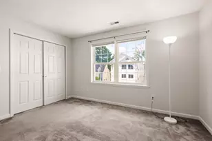 5 Princeton St, Worcester, MA 01610 - Photo 15