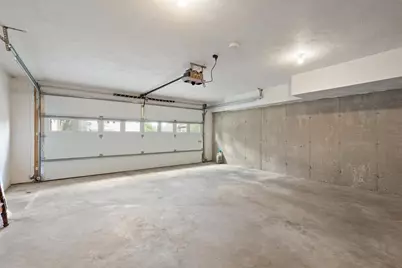 5 Princeton St #5, Worcester, MA 01610 - Photo 23